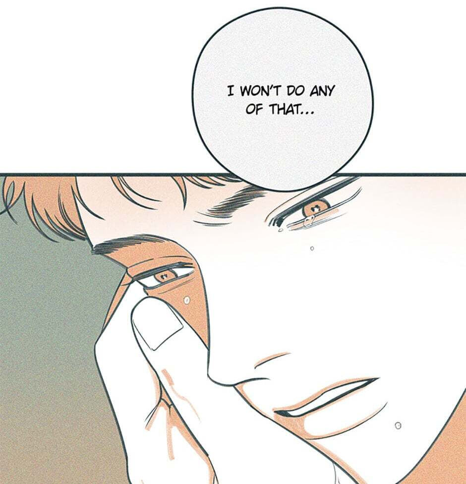 Read How to Hate Mate chapter 74 image 53 on Lezhin