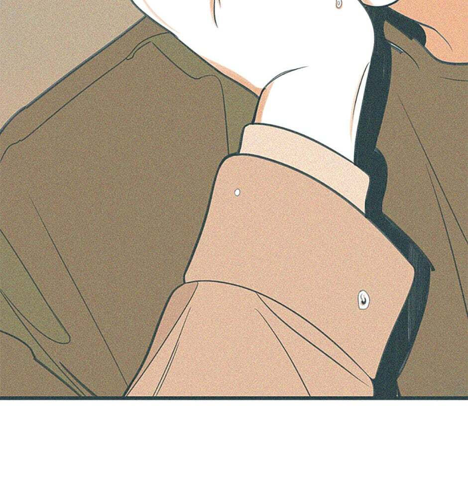 Read How to Hate Mate chapter 74 image 54 on Lezhin