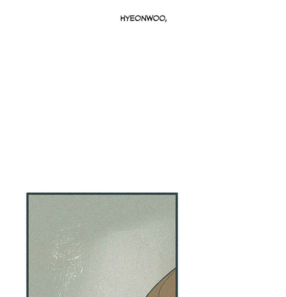 Read How to Hate Mate chapter 74 image 55 on Lezhin