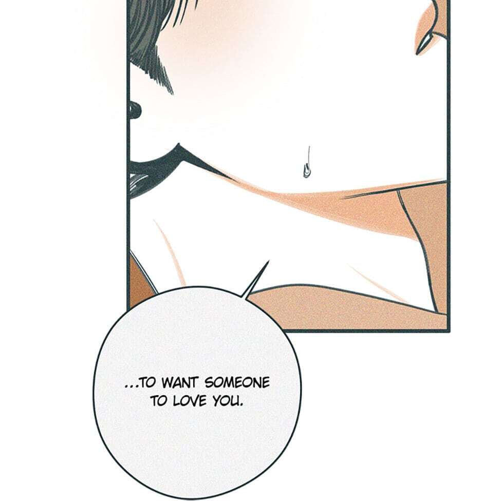 Read How to Hate Mate chapter 74 image 58 on Lezhin