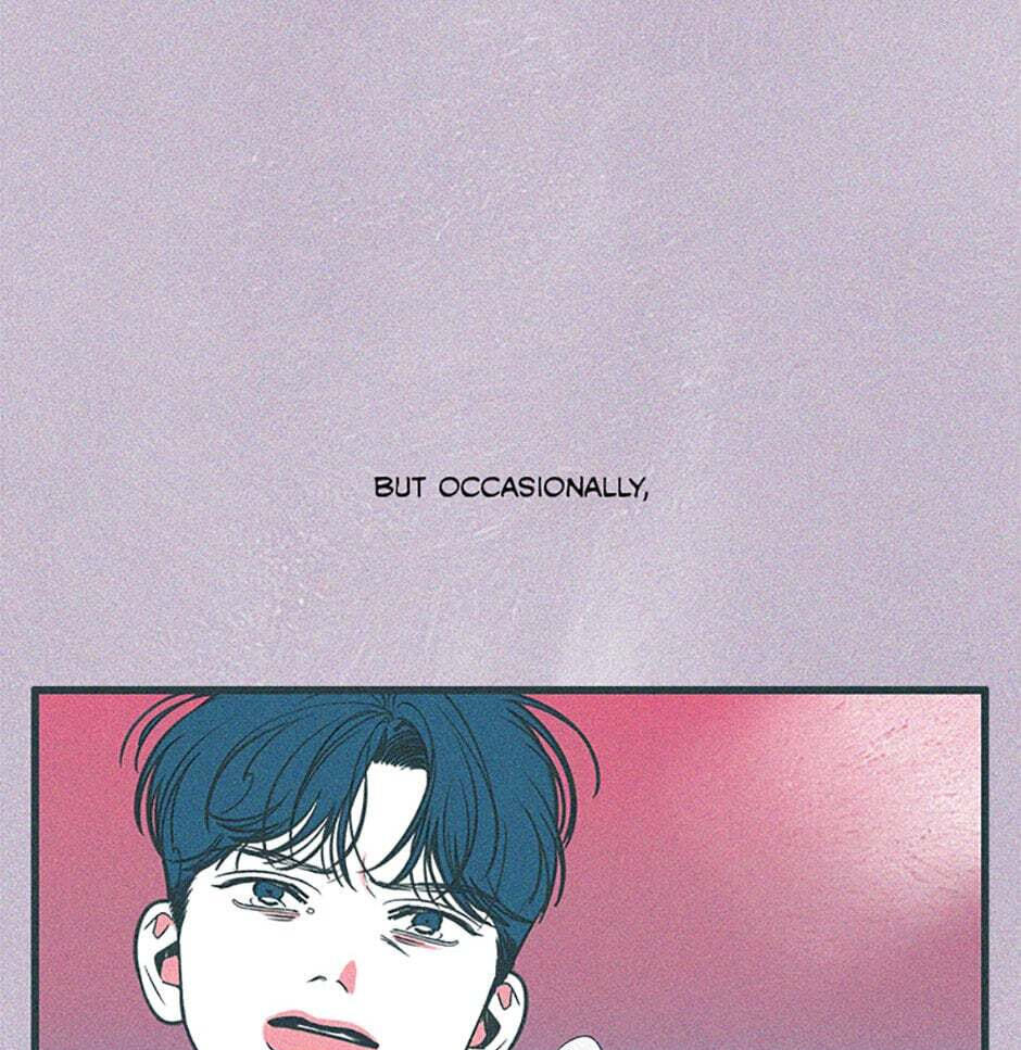 Read How to Hate Mate chapter 74 image 6 on Lezhin