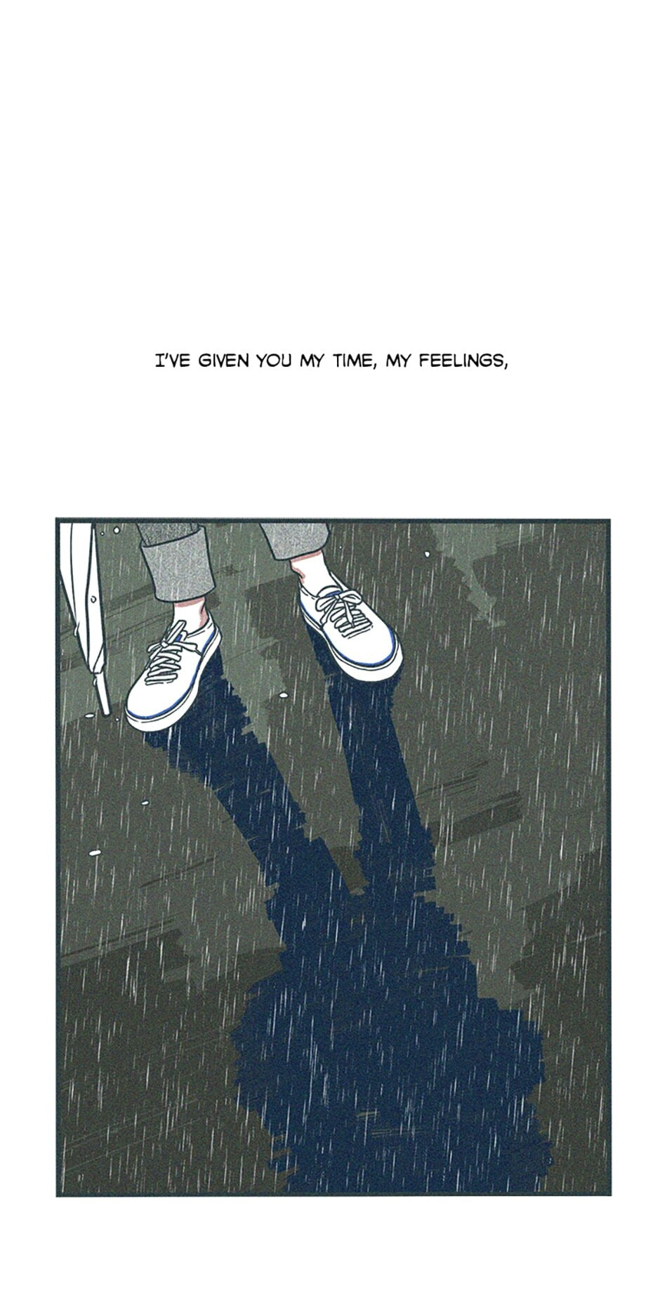 Read How to Hate Mate chapter 74 image 60 on Lezhin