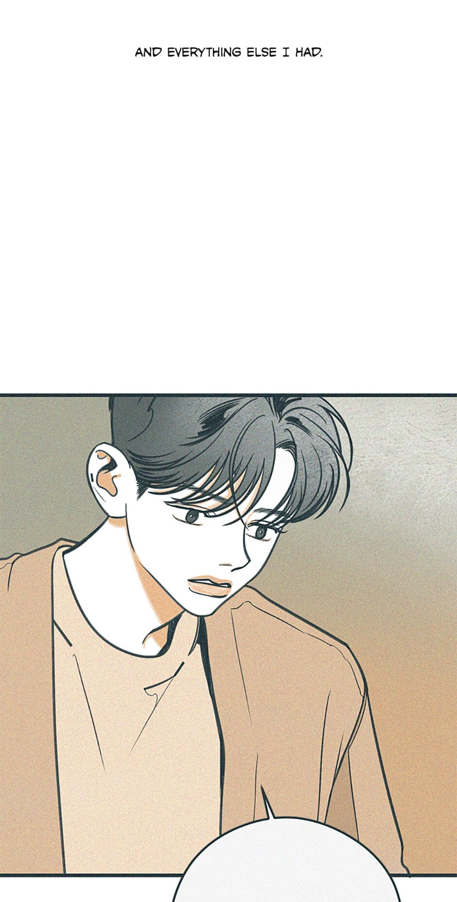 Read How to Hate Mate chapter 74 image 61 on Lezhin