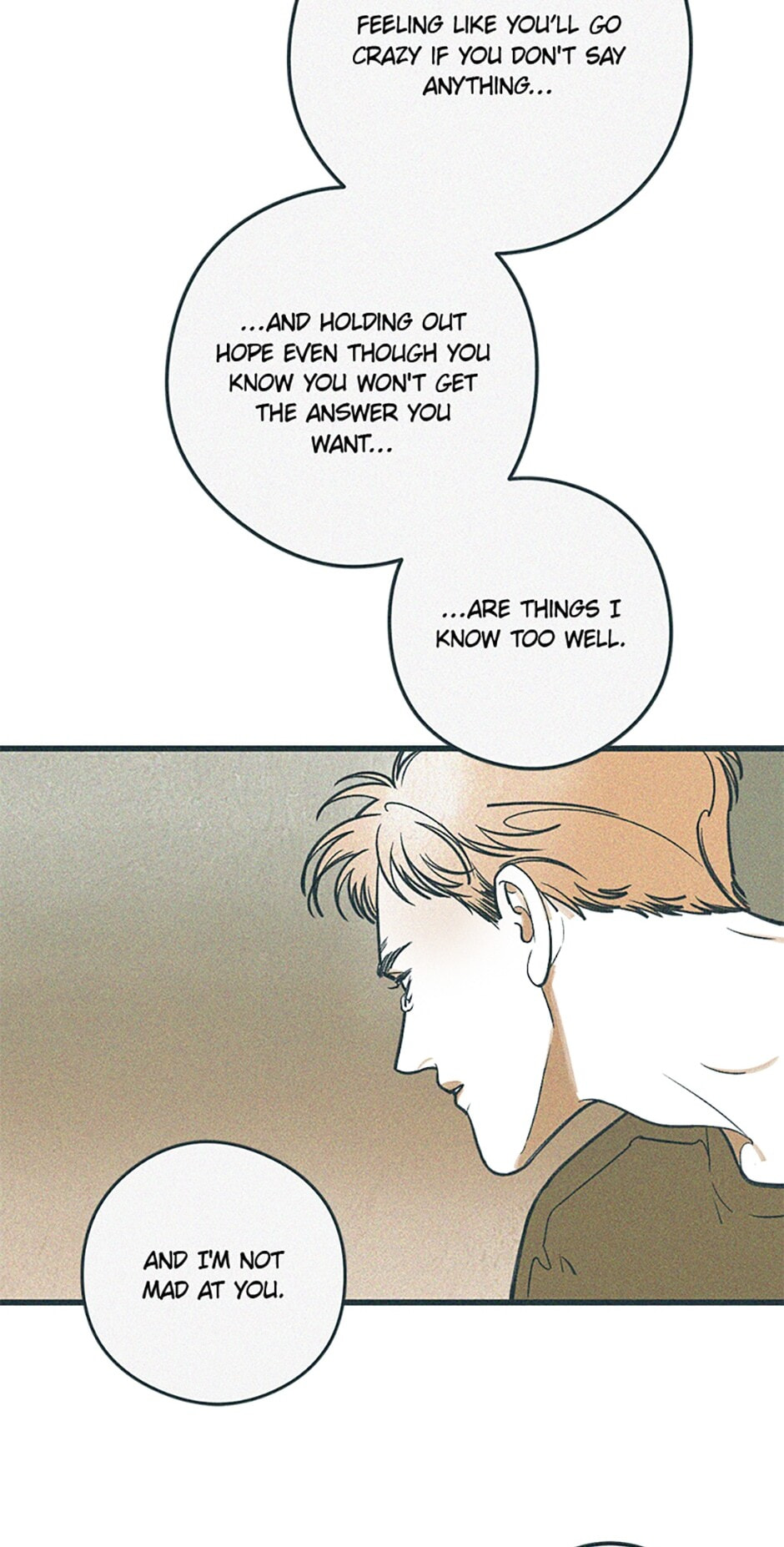 Read How to Hate Mate chapter 74 image 62 on Lezhin