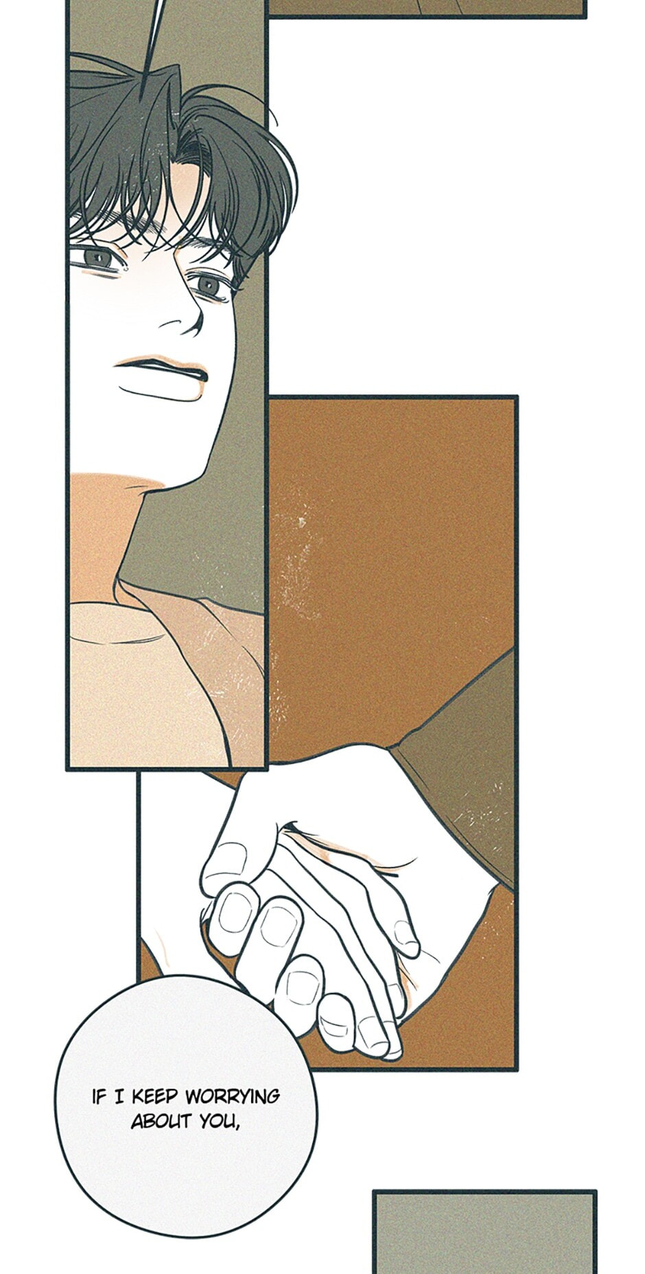 Read How to Hate Mate chapter 74 image 65 on Lezhin