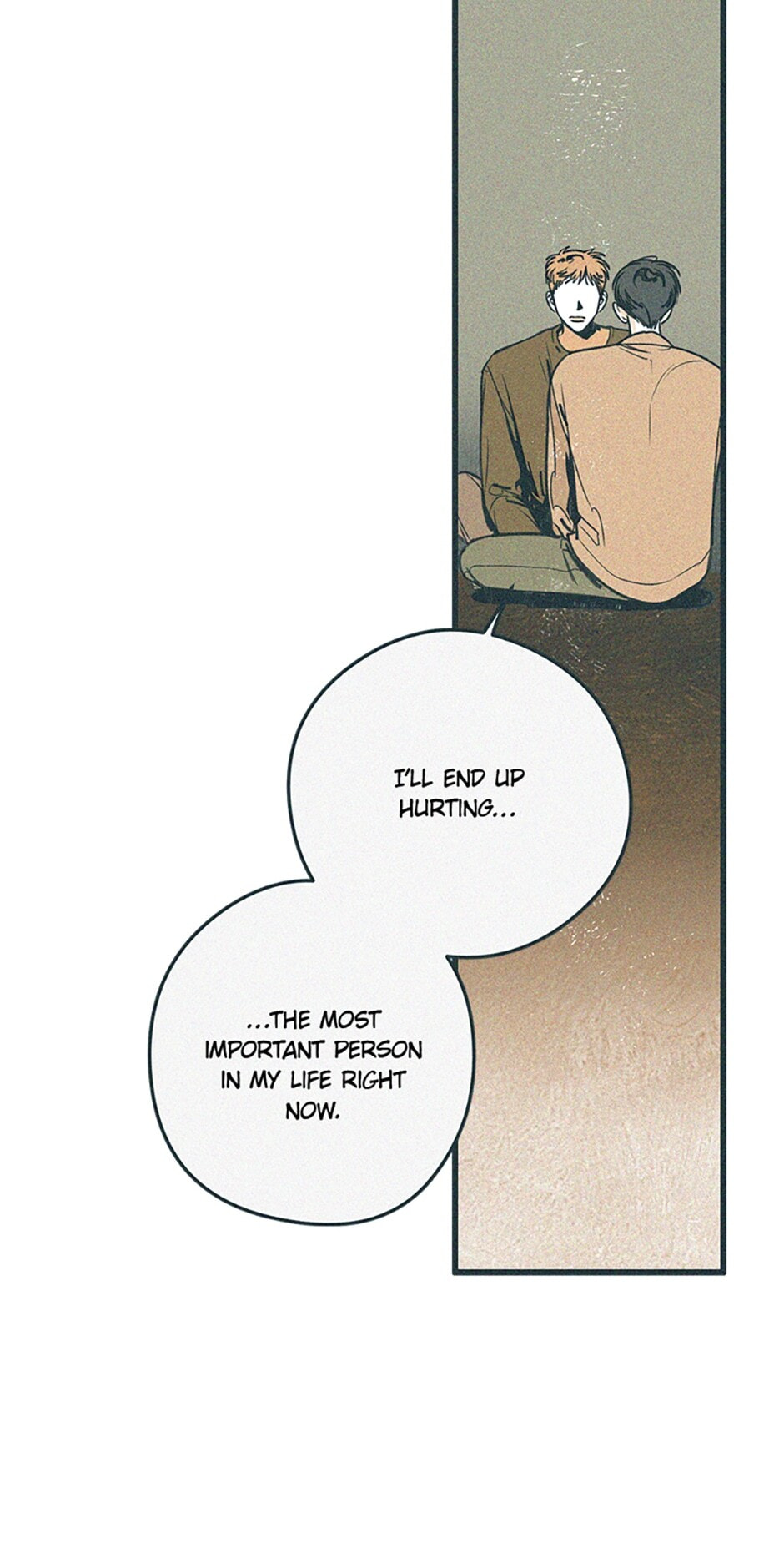 Read How to Hate Mate chapter 74 image 66 on Lezhin