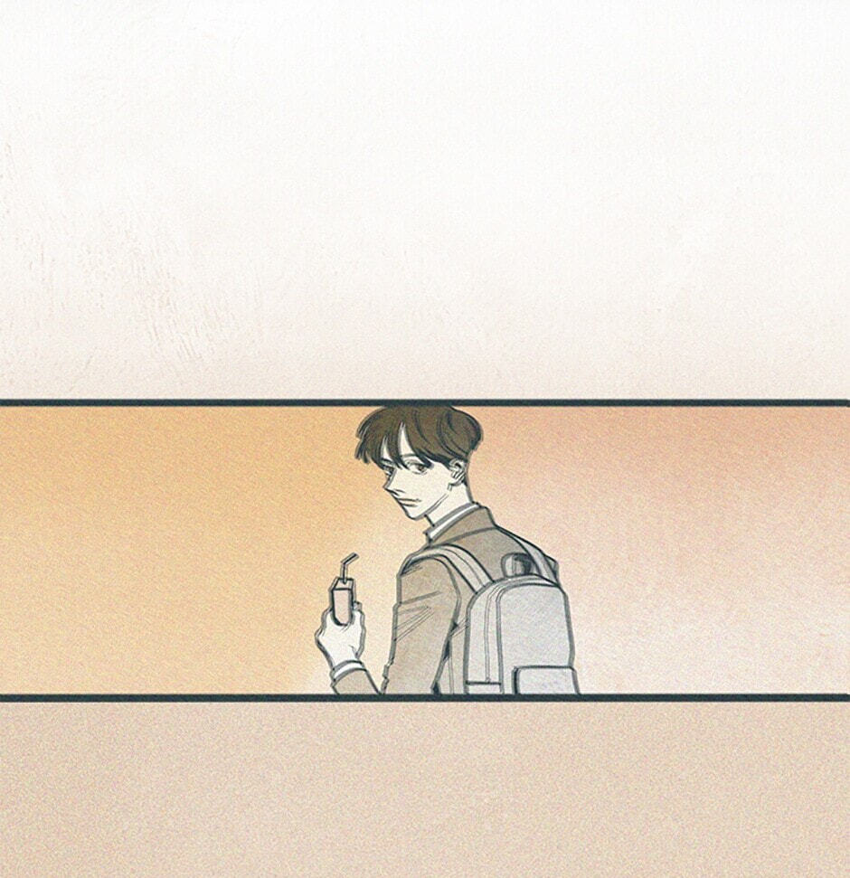 Read How to Hate Mate chapter 74 image 69 on Lezhin