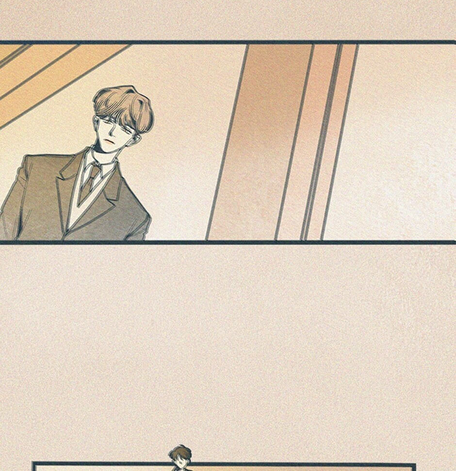 Read How to Hate Mate chapter 74 image 70 on Lezhin