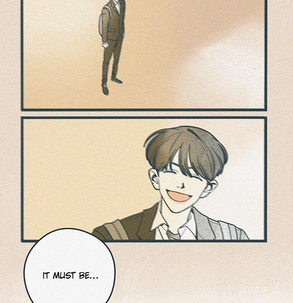 Read How to Hate Mate chapter 74 image 71 on Lezhin