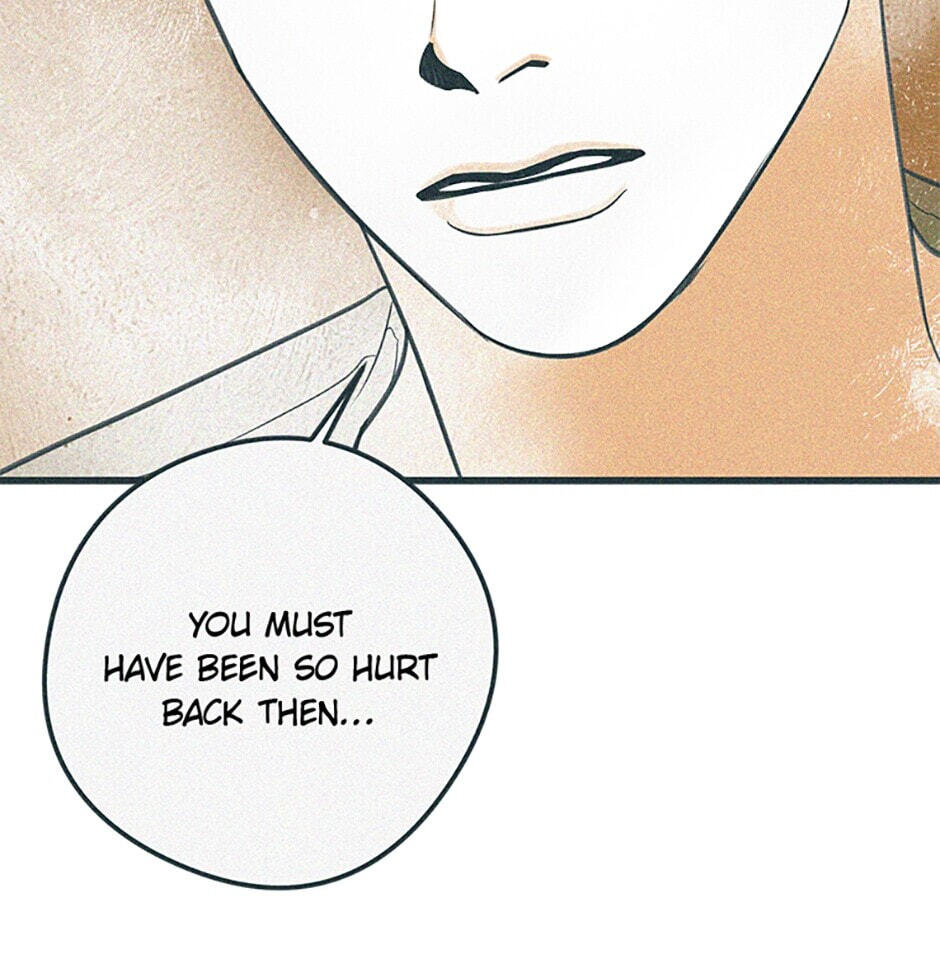 Read How to Hate Mate chapter 74 image 73 on Lezhin
