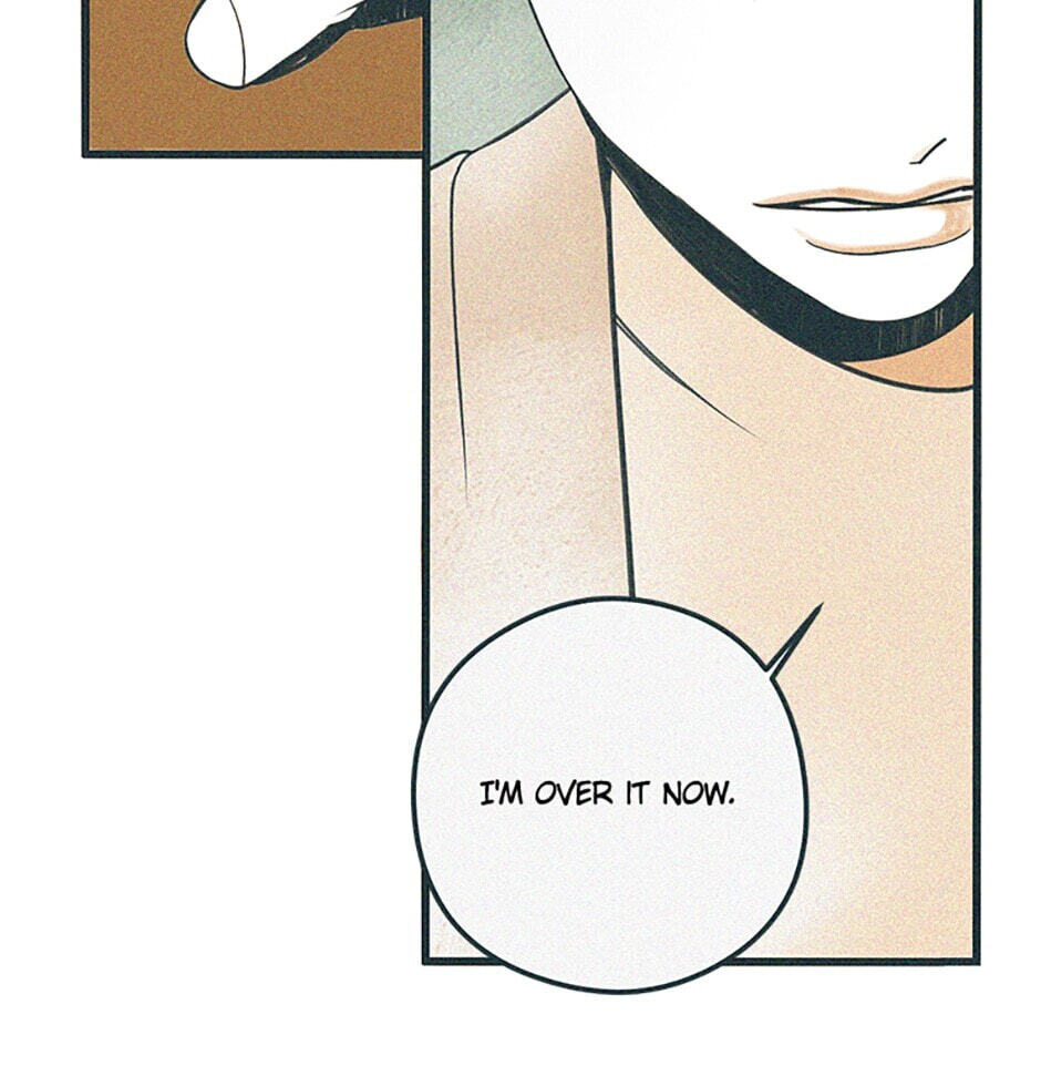 Read How to Hate Mate chapter 74 image 75 on Lezhin