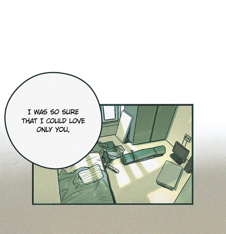 Read How to Hate Mate chapter 74 image 76 on Lezhin