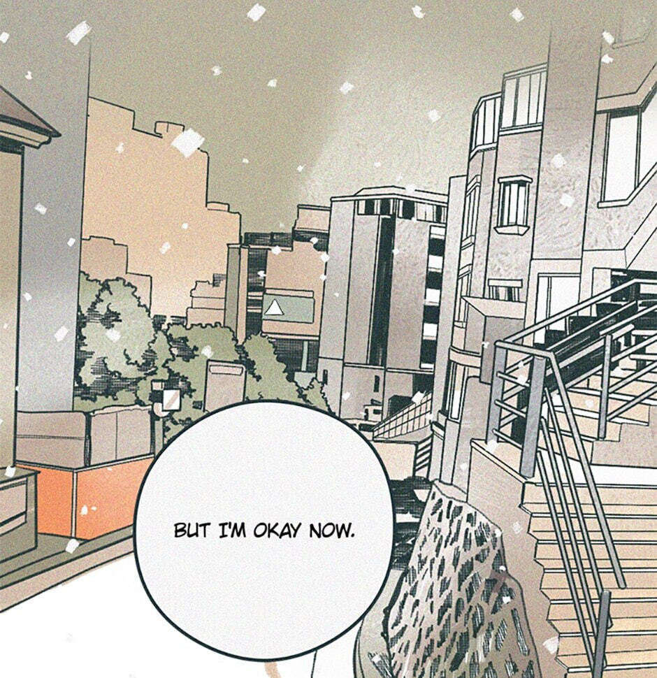 Read How to Hate Mate chapter 74 image 77 on Lezhin