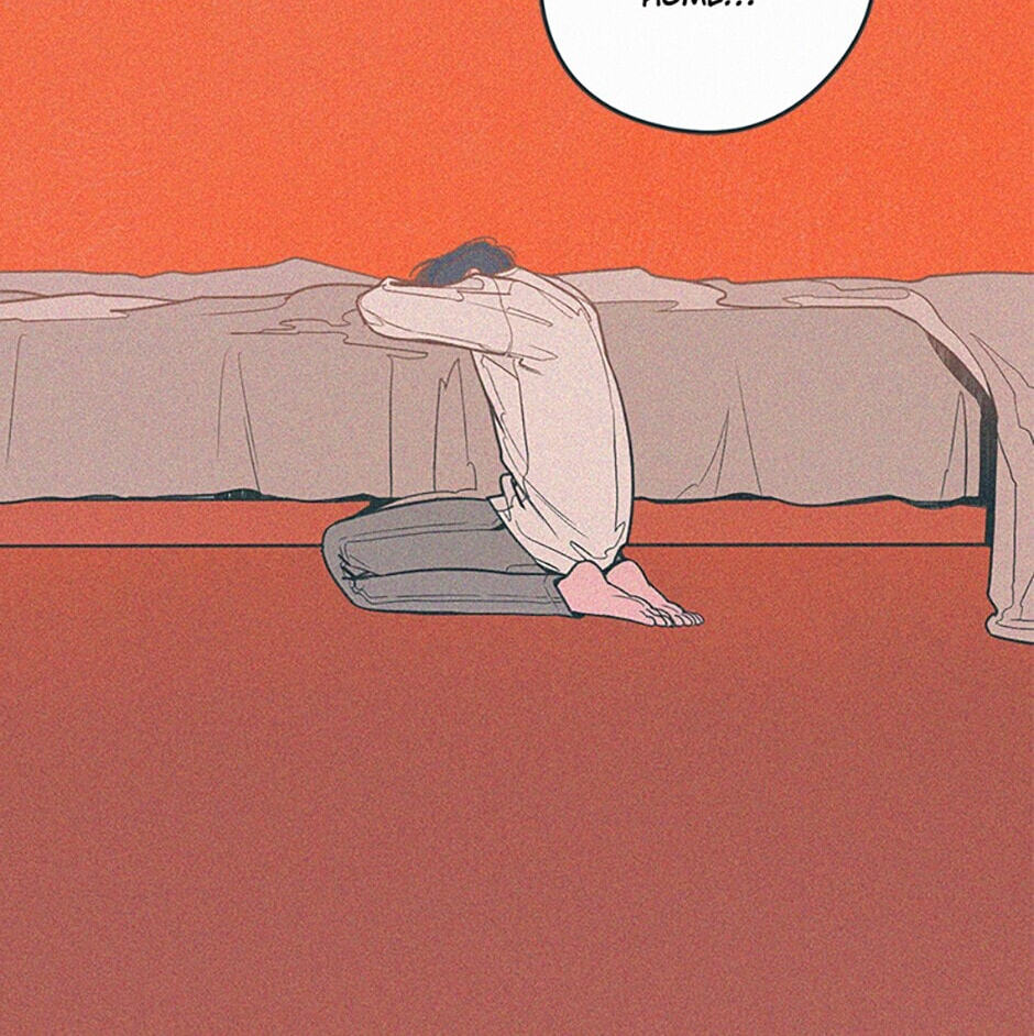 Read How to Hate Mate chapter 75 image 13 on Lezhin