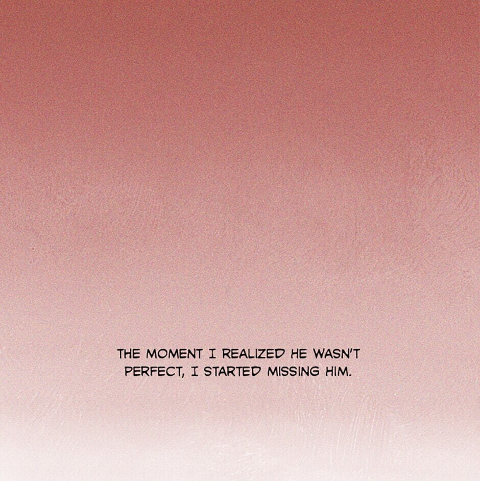 Read How to Hate Mate chapter 75 image 14 on Lezhin