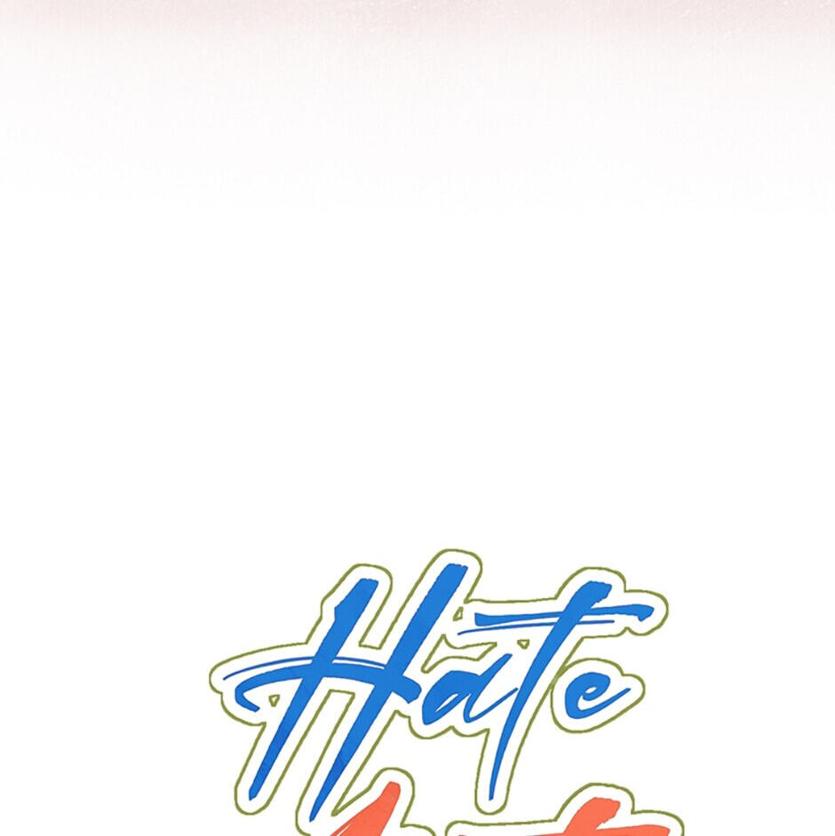 Read How to Hate Mate chapter 75 image 15 on Lezhin