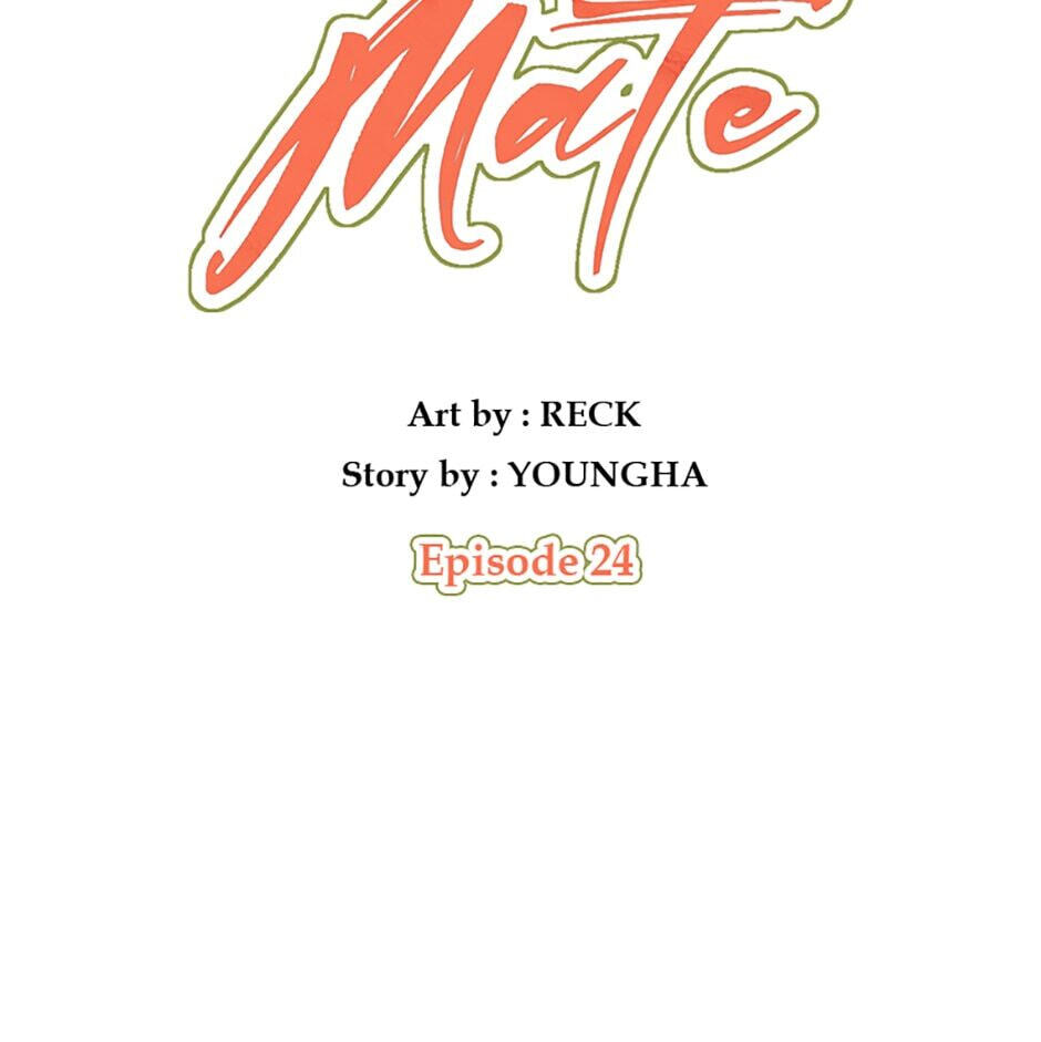Read How to Hate Mate chapter 75 image 16 on Lezhin
