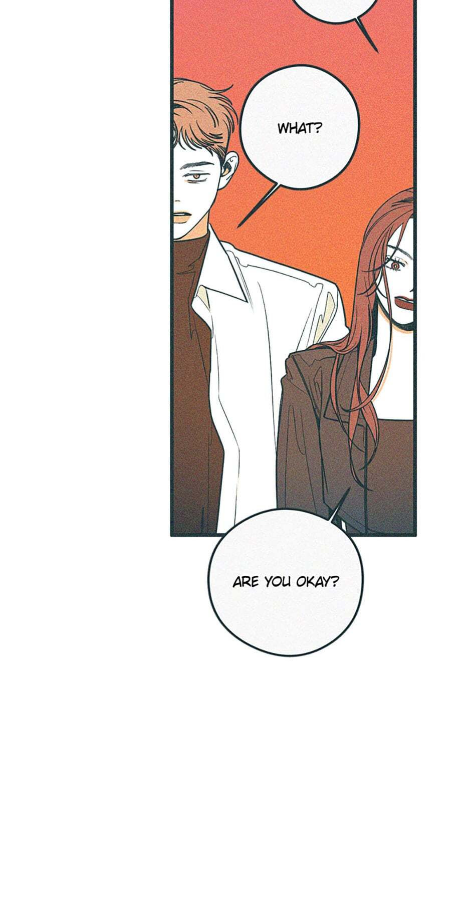 Read How to Hate Mate chapter 75 image 39 on Lezhin