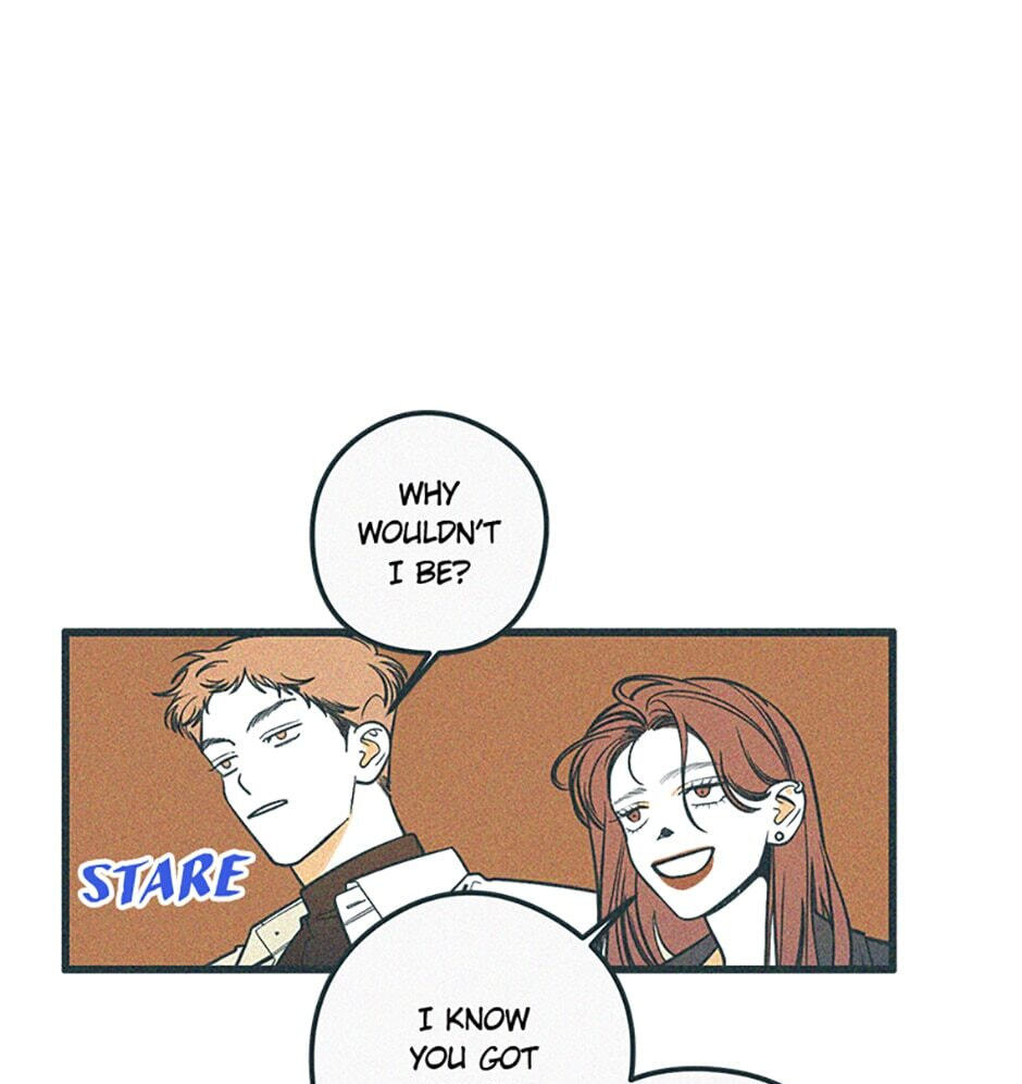 Read How to Hate Mate chapter 75 image 40 on Lezhin
