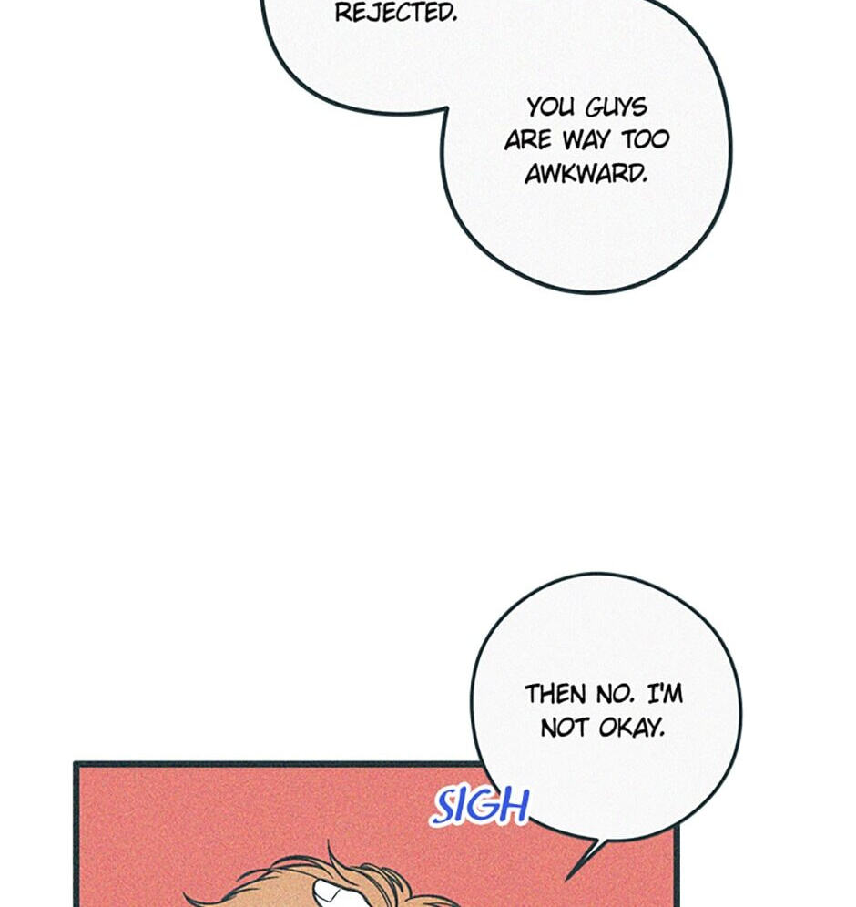 Read How to Hate Mate chapter 75 image 41 on Lezhin