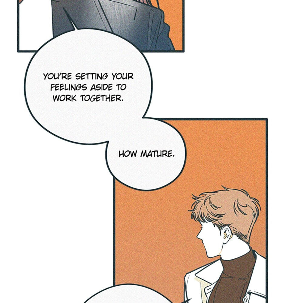 Read How to Hate Mate chapter 75 image 44 on Lezhin