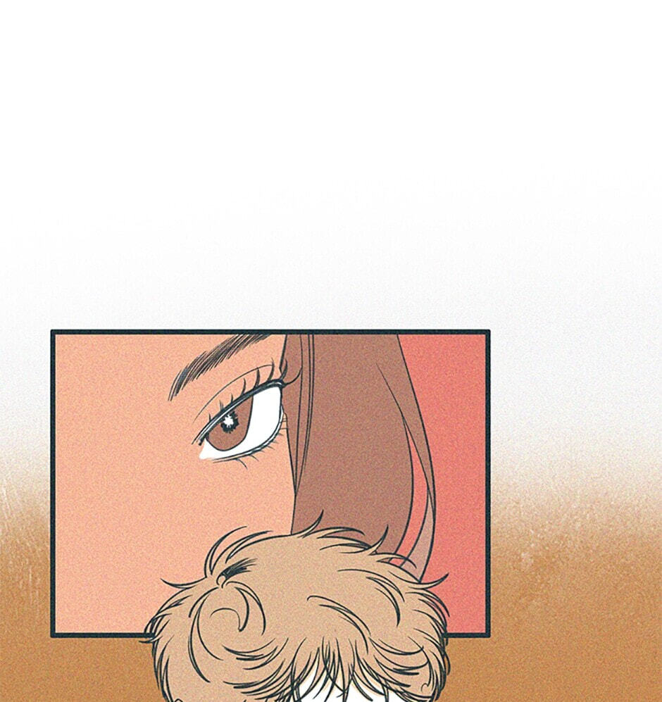 Read How to Hate Mate chapter 75 image 46 on Lezhin