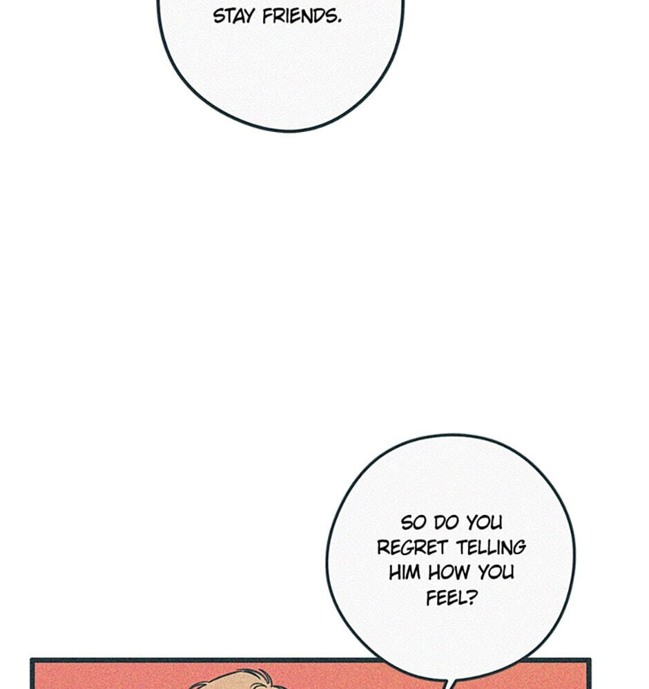 Read How to Hate Mate chapter 75 image 48 on Lezhin