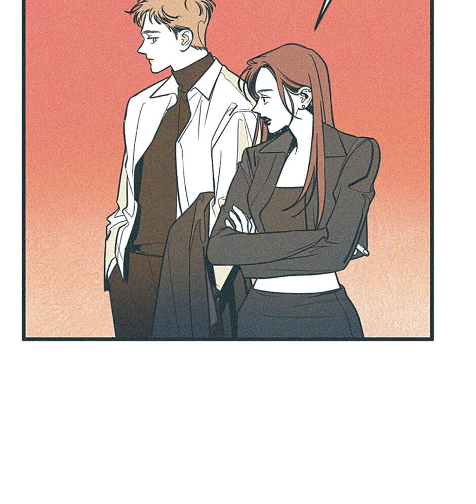 Read How to Hate Mate chapter 75 image 49 on Lezhin