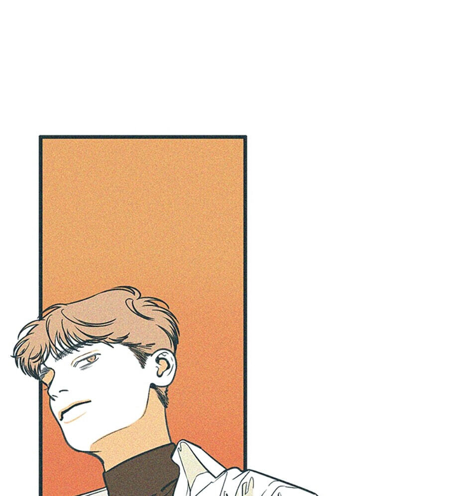 Read How to Hate Mate chapter 75 image 50 on Lezhin
