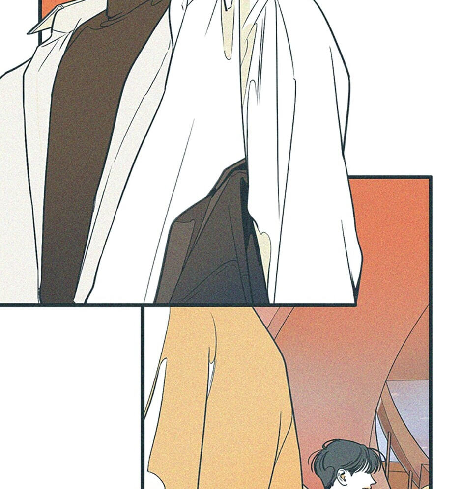 Read How to Hate Mate chapter 75 image 51 on Lezhin