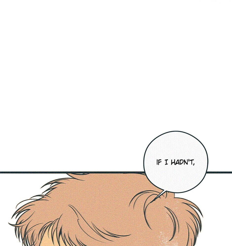 Read How to Hate Mate chapter 75 image 54 on Lezhin