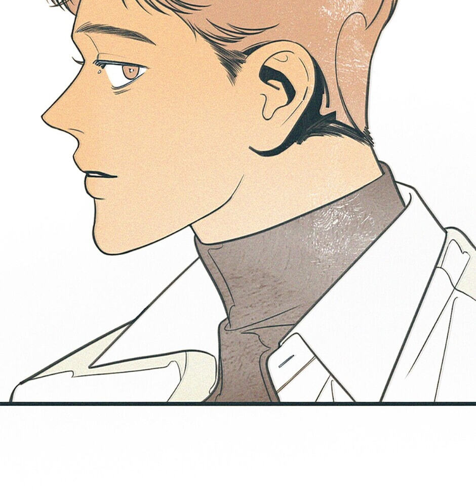 Read How to Hate Mate chapter 75 image 55 on Lezhin