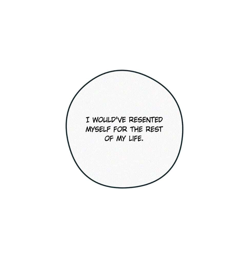 Read How to Hate Mate chapter 75 image 56 on Lezhin