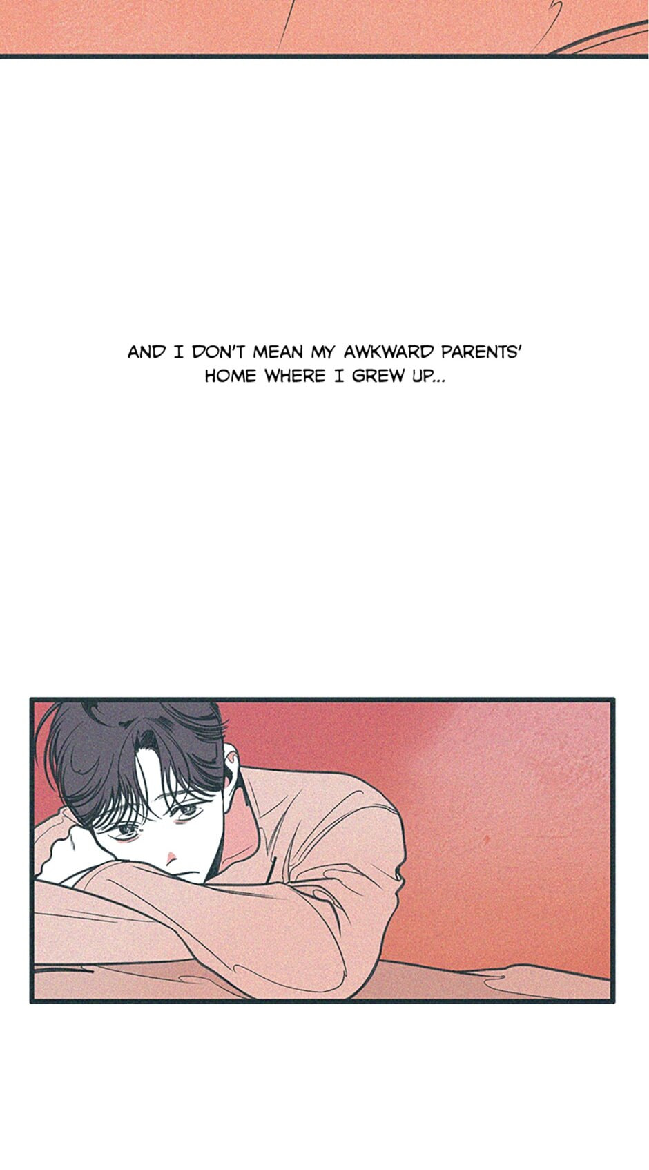 Read How to Hate Mate chapter 75 image 9 on Lezhin