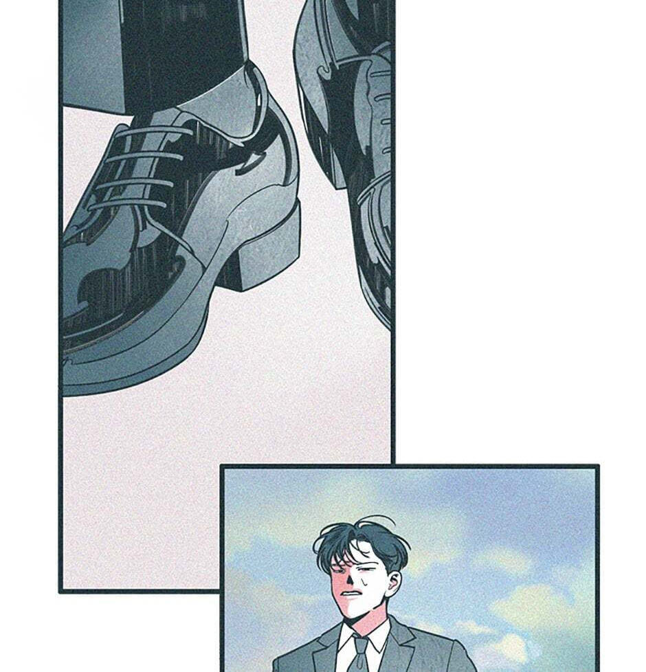 Read How to Hate Mate chapter 76 image 1 on Lezhin