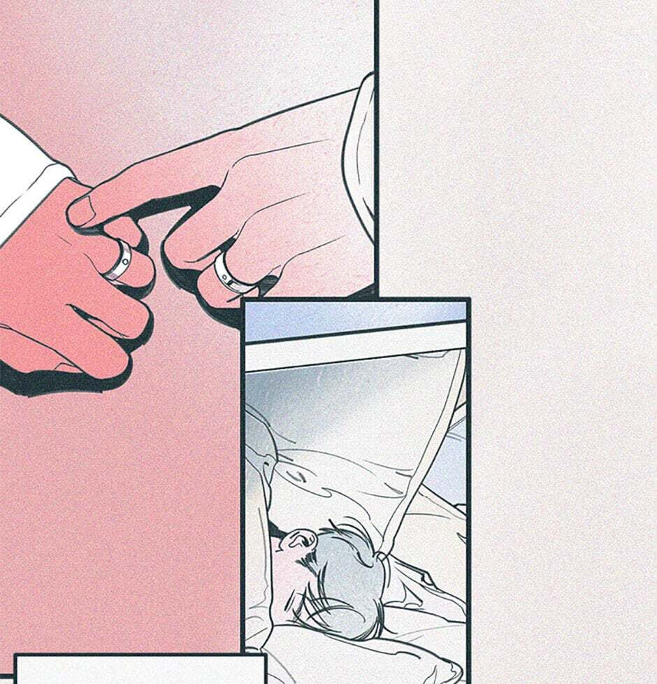 Read How to Hate Mate chapter 76 image 10 on Lezhin
