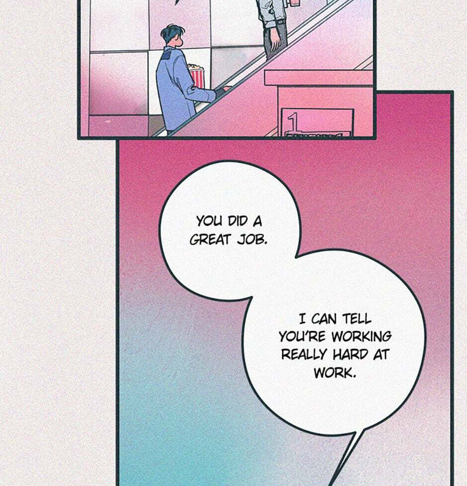 Read How to Hate Mate chapter 76 image 13 on Lezhin
