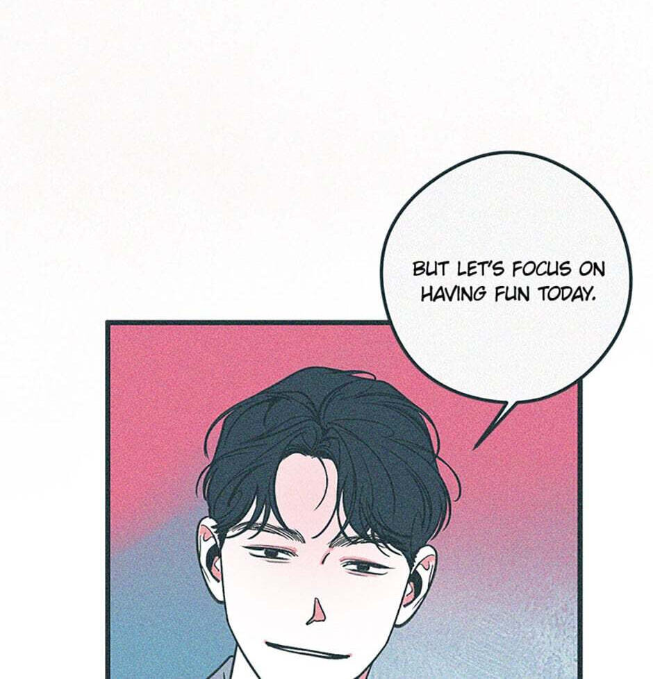 Read How to Hate Mate chapter 76 image 15 on Lezhin