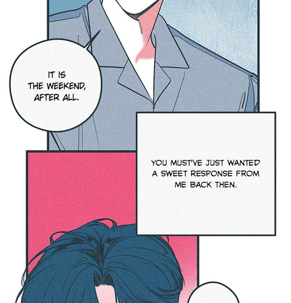 Read How to Hate Mate chapter 76 image 16 on Lezhin