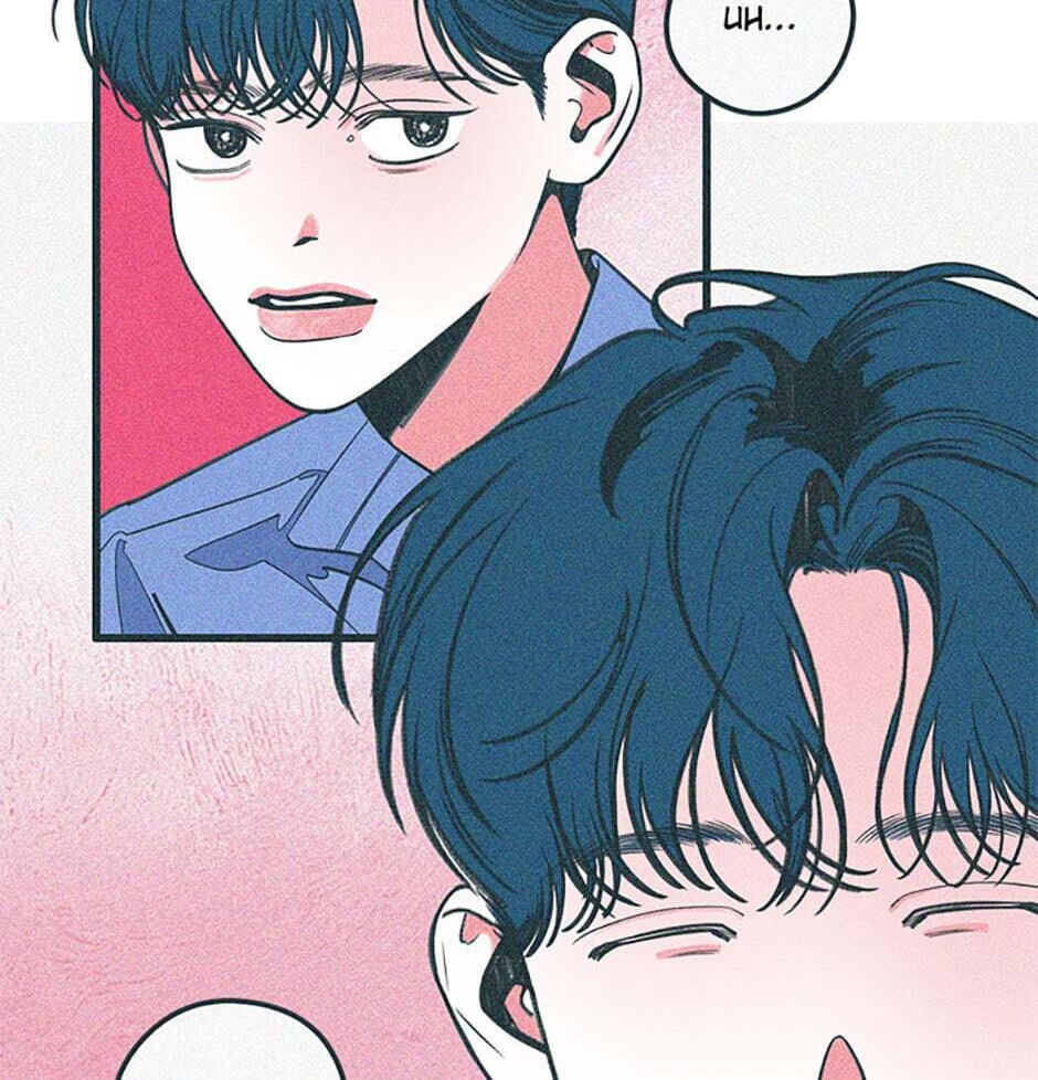 Read How to Hate Mate chapter 76 image 17 on Lezhin