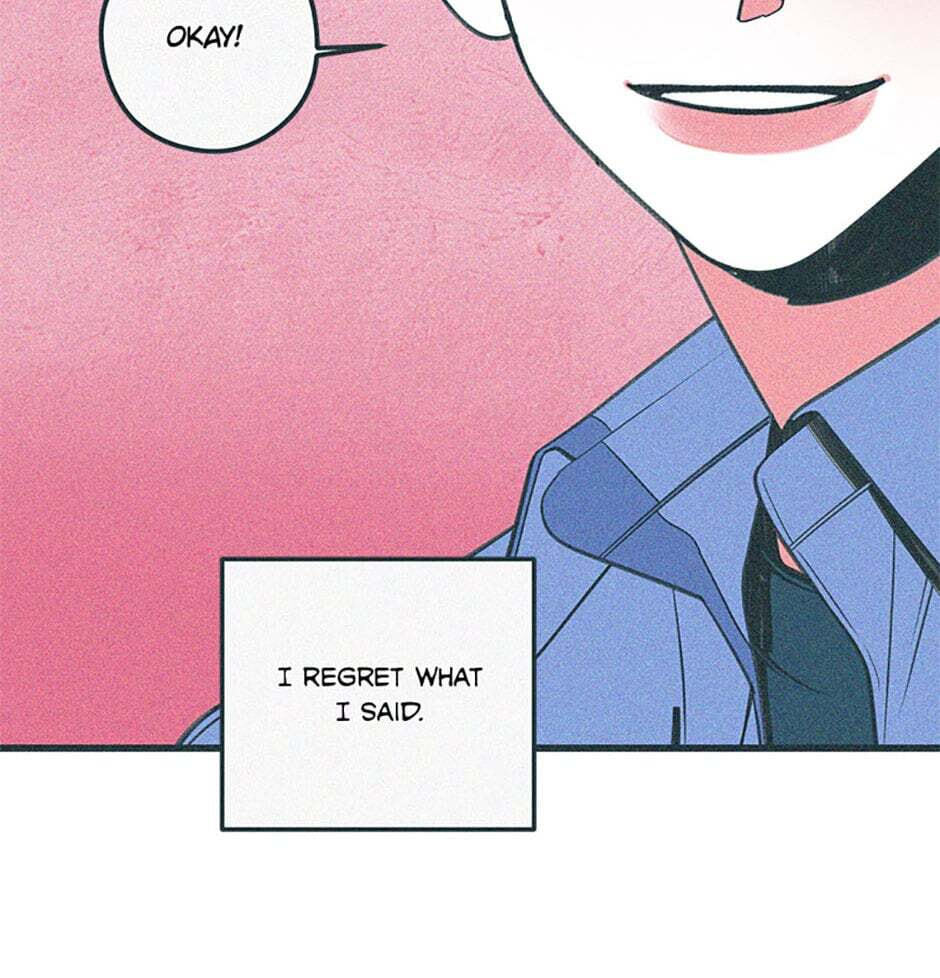 Read How to Hate Mate chapter 76 image 18 on Lezhin