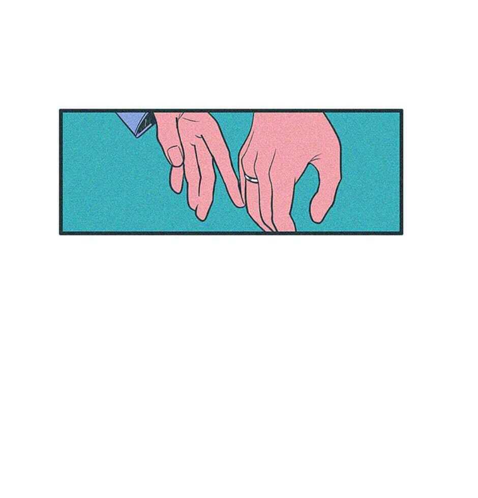 Read How to Hate Mate chapter 76 image 19 on Lezhin