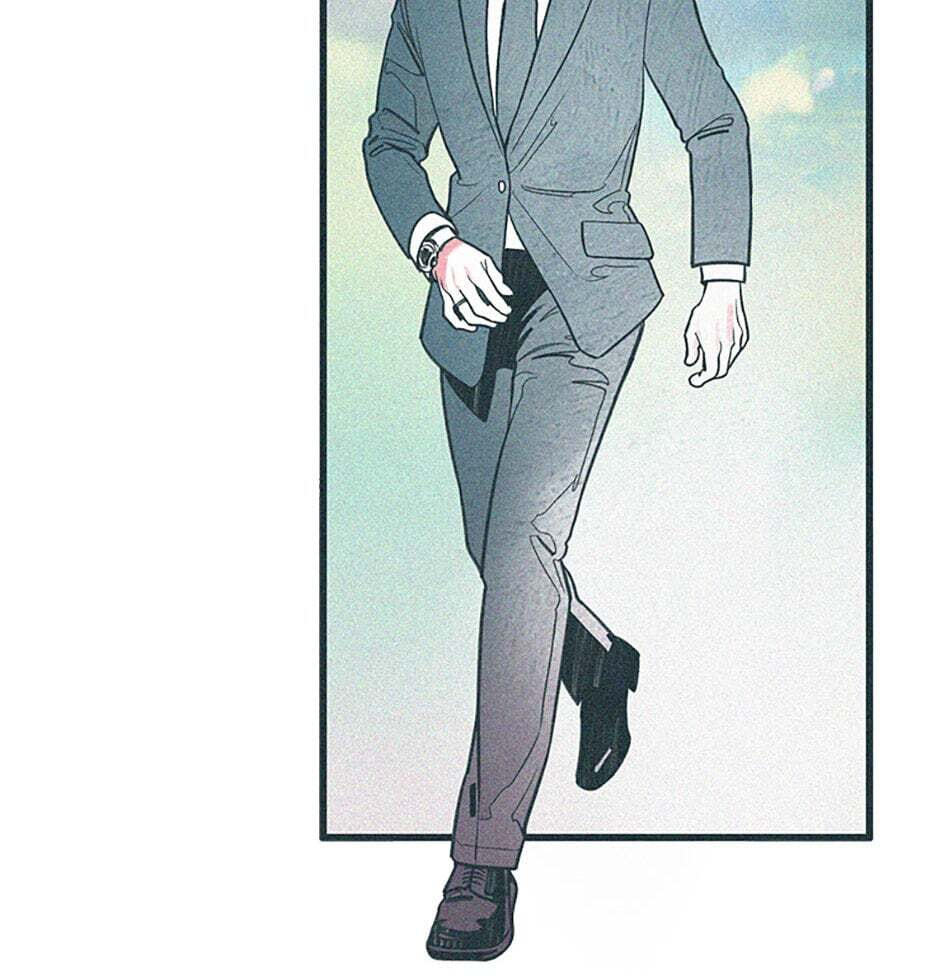 Read How to Hate Mate chapter 76 image 2 on Lezhin