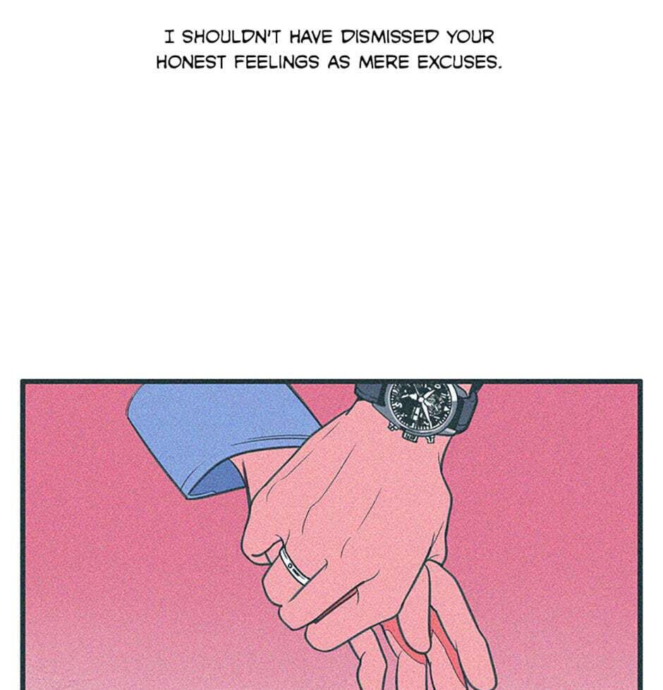 Read How to Hate Mate chapter 76 image 20 on Lezhin