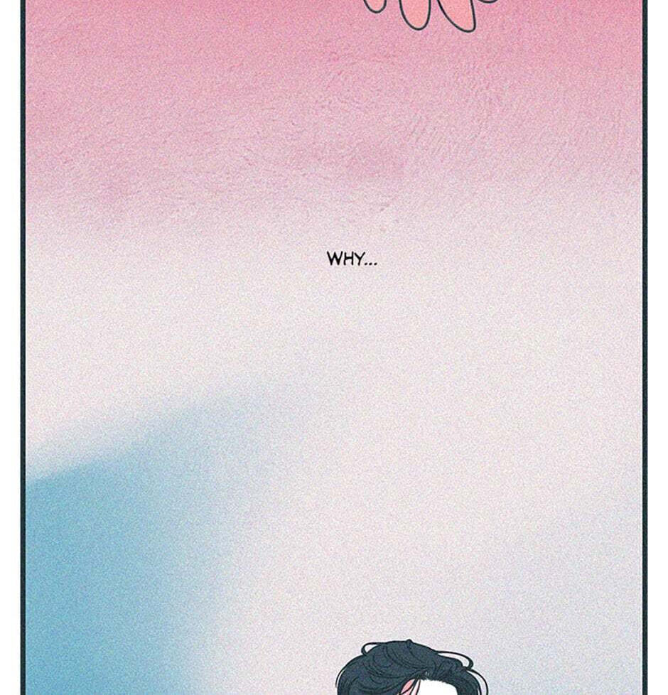 Read How to Hate Mate chapter 76 image 21 on Lezhin
