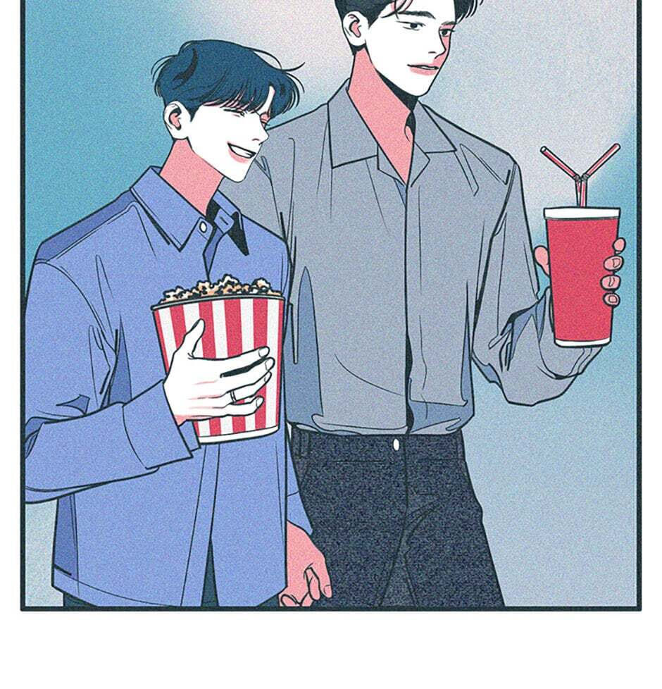 Read How to Hate Mate chapter 76 image 22 on Lezhin