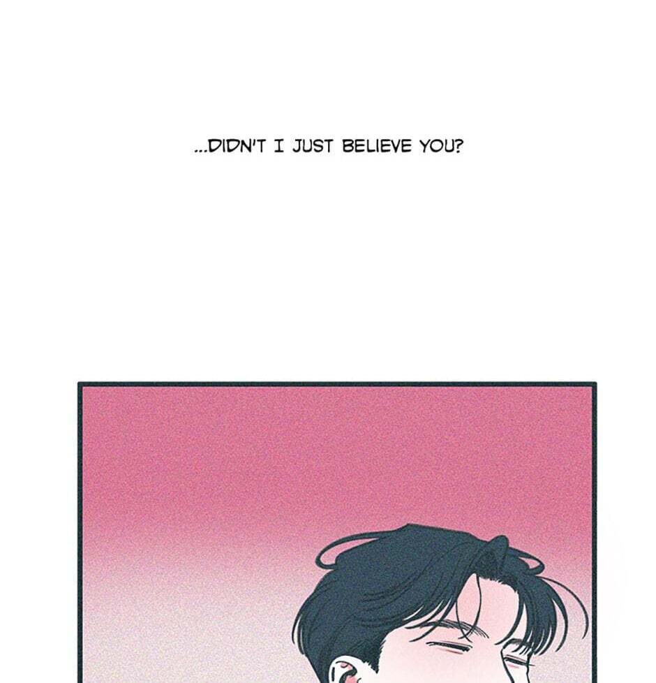 Read How to Hate Mate chapter 76 image 23 on Lezhin