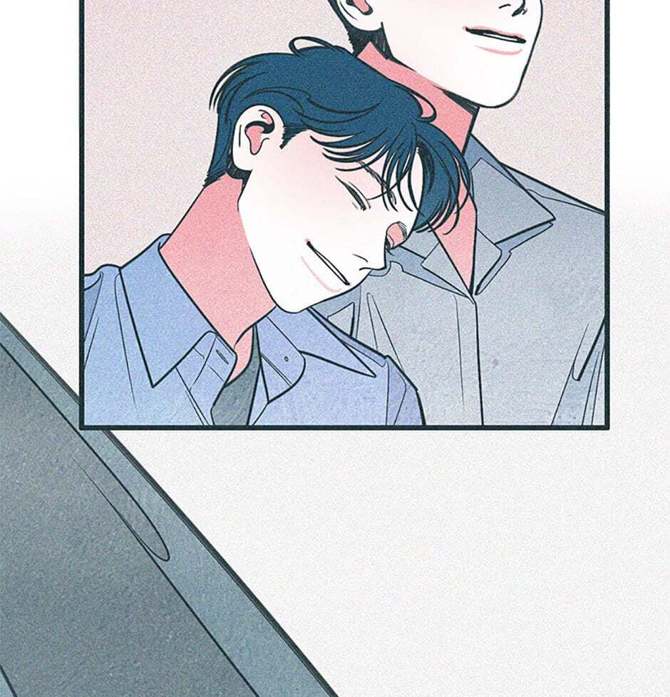 Read How to Hate Mate chapter 76 image 24 on Lezhin