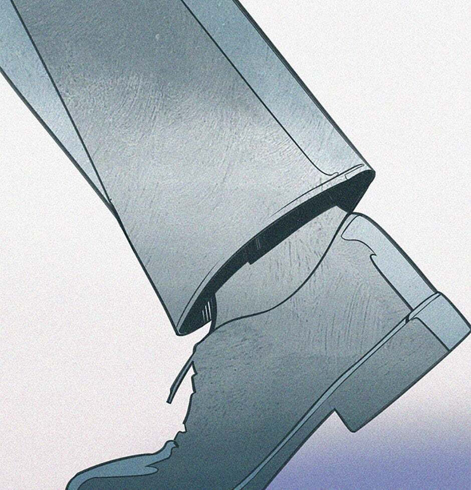 Read How to Hate Mate chapter 76 image 25 on Lezhin