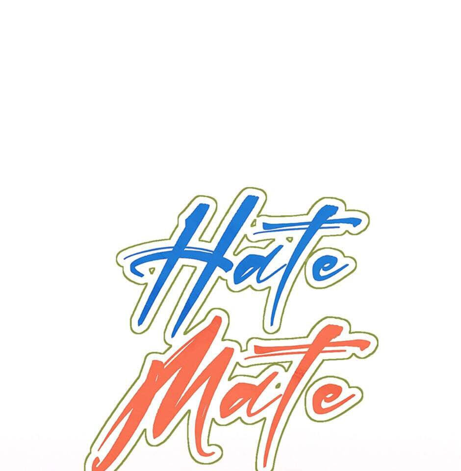 Read How to Hate Mate chapter 76 image 28 on Lezhin